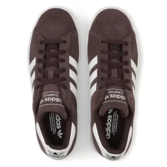 Adidas Campus 2 „Shadow Brown“