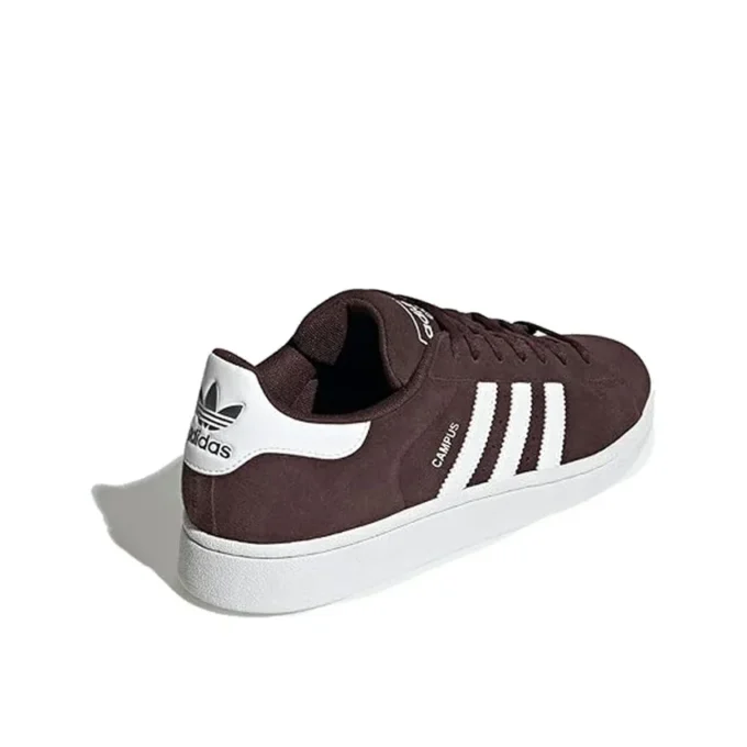 Adidas Campus 2 „Shadow Brown“