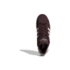 Adidas Campus 2 „Shadow Brown“