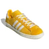 Adidas Campus 80 „Bold Gold White“