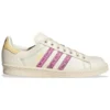 Adidas Campus 80 „Kolam“
