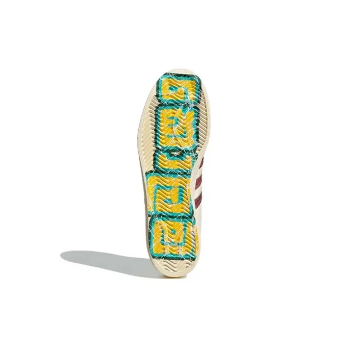 Adidas Campus 80 „Kolam“
