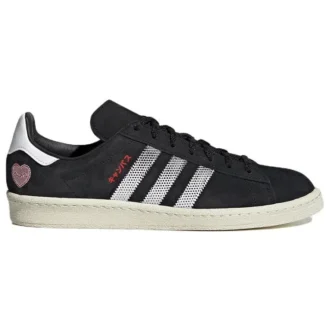 Adidas Campus 80 „Tokyo Manga“
