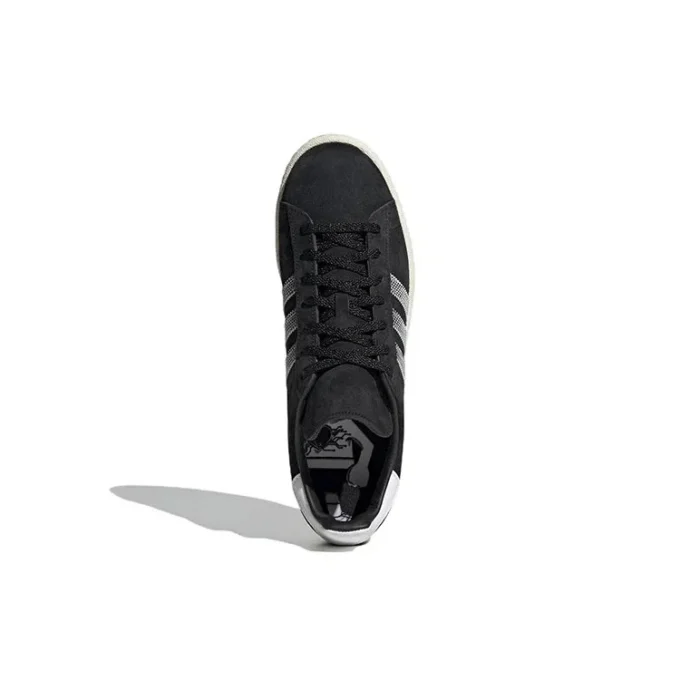 Adidas Campus 80 „Tokyo Manga“