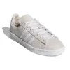 Adidas Campus 80S „Alumina White“