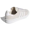 Adidas Campus 80S „Alumina White“