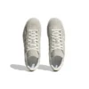 Adidas Campus 80S „Beige“