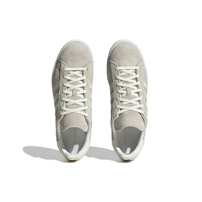 Adidas Campus 80S „Beige“