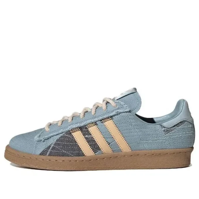 Adidas Campus 80S „Blue“