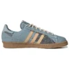Adidas Campus 80S „Blue“