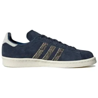 Adidas Campus 80S „Blue“