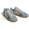 Adidas Campus 80S „Blue“