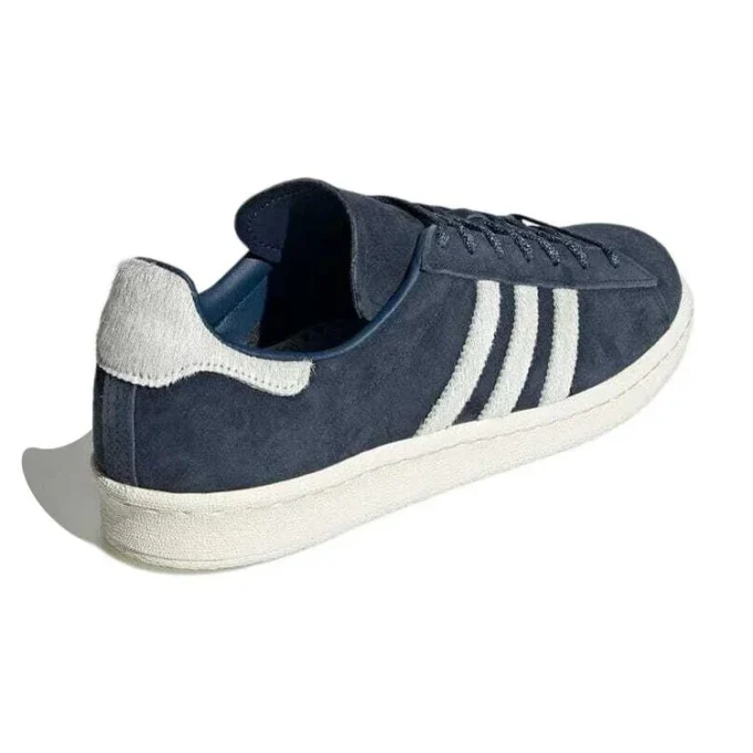 Adidas Campus 80S „Blue“