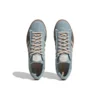 Adidas Campus 80S „Blue“