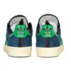 Adidas Campus 80S „Blue Green“