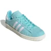 Adidas Campus 80S „Blue White“