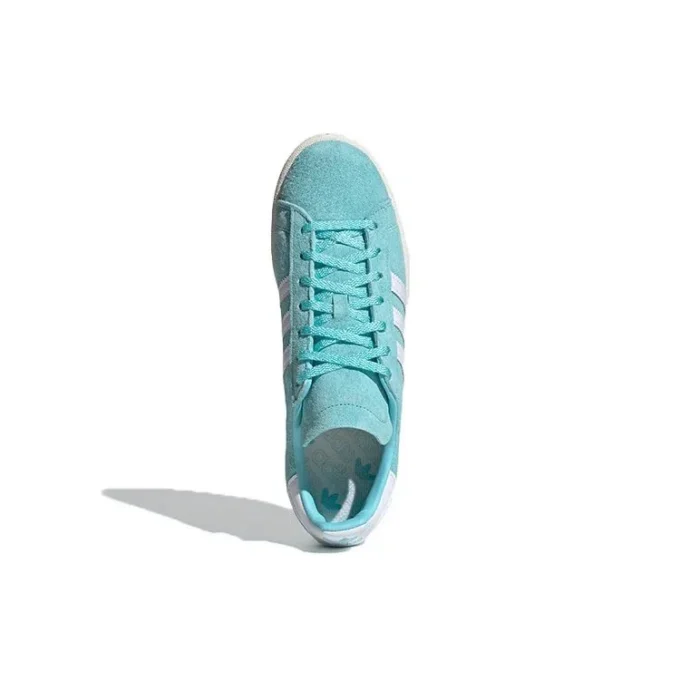Adidas Campus 80S „Blue White“