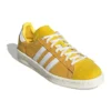 Adidas Campus 80S „Bold Gold“