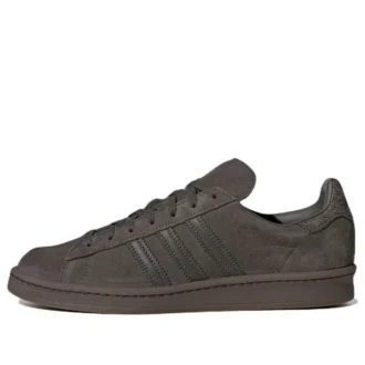 Adidas Campus 80S „Brown“