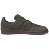 Adidas Campus 80S „Brown“