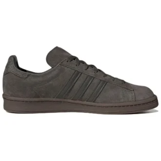 Adidas Campus 80S „Brown“
