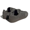 Adidas Campus 80S „Brown“