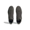 Adidas Campus 80S „Brown“