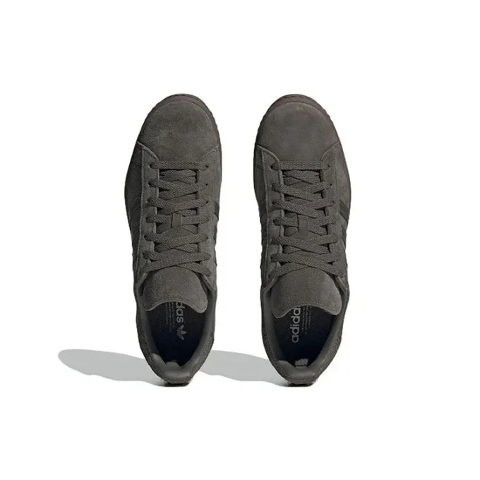Adidas Campus 80S „Brown“