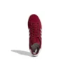Adidas Campus 80S „Collegiate Burgundy“