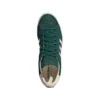 Adidas Campus 80S „Collegiate Green“