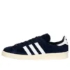 Adidas Campus 80S „Collegiate Navy“