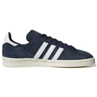 Adidas Campus 80S „Collegiate Navy“