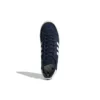 Adidas Campus 80S „Collegiate Navy“