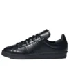 Adidas Campus 80S „Core Black“