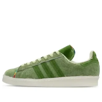 Adidas Campus 80S „Croptober“