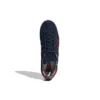 Adidas Campus 80S „Dark Blue Red“