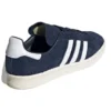Adidas Campus 80S „Dark Blue White“