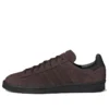 Adidas Campus 80S „Dark Brown“