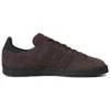 Adidas Campus 80S „Dark Brown“