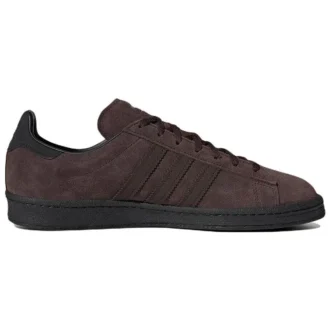 Adidas Campus 80S „Dark Brown“