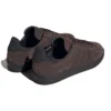 Adidas Campus 80S „Dark Brown“
