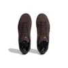 Adidas Campus 80S „Dark Brown“