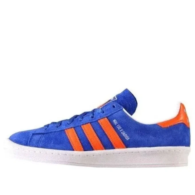 Adidas Campus 80S „Def Jam Beastie Boys“