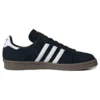 Adidas Campus 80S Freak Store „Black White Gum“