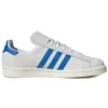 Adidas Campus 80S „Gray Blue White“
