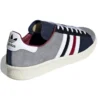 Adidas Campus 80S „Gray Blue White“
