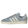Adidas Campus 80S „Gray White“