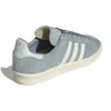 Adidas Campus 80S „Gray White“