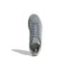 Adidas Campus 80S „Gray White“