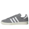 Adidas Campus 80S „Grey“